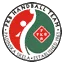 PKB
