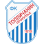 OFK Topličanin