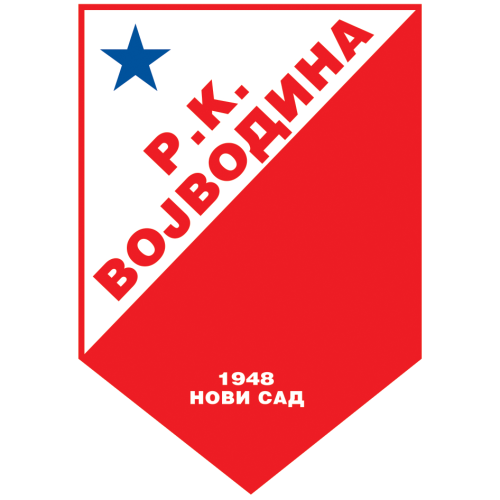 Vojvodina