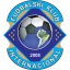 Internacional