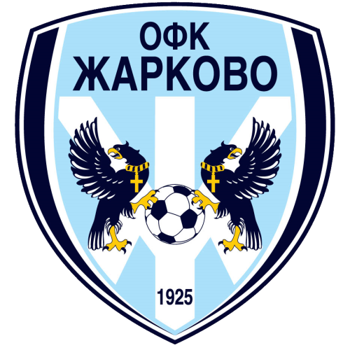 OFK Žarkovo