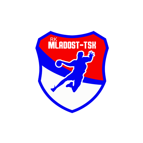Mladost TSK