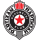 Partizan AdmiralBet