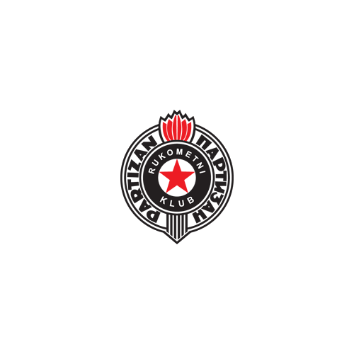Partizan
