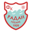 Radan