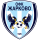 OFK Žarkovo