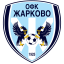OFK Žarkovo