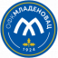 OFK Mladenovac