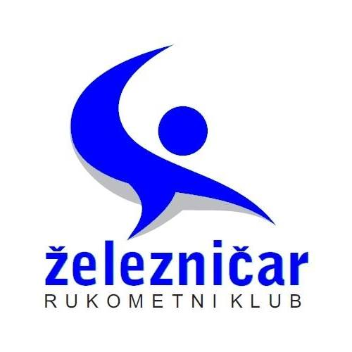 Železničar