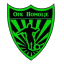 OFK Homolje