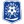 Hajduk Veljko