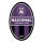 Nacional
