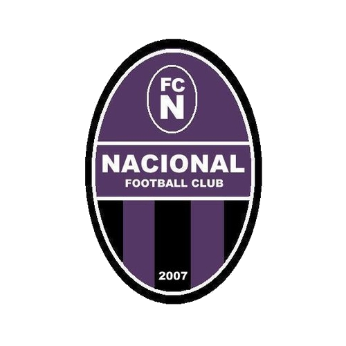 Nacional