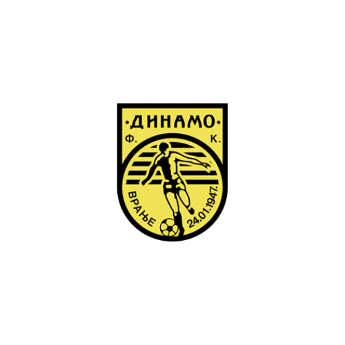 Dinamo