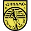 Dinamo