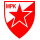Crvena zvezda