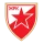 Crvena zvezda