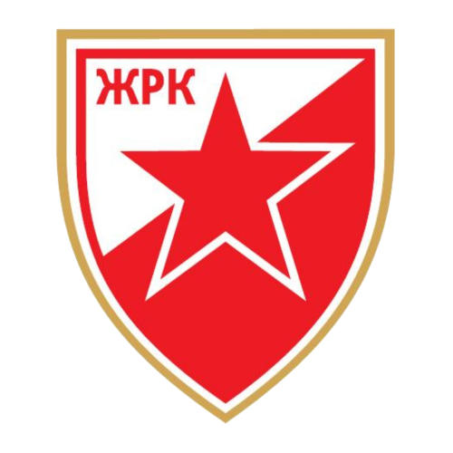 Crvena zvezda