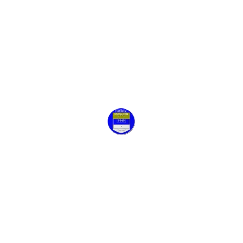 Moravac