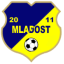 Mladost 2011