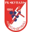 Župa 54 2