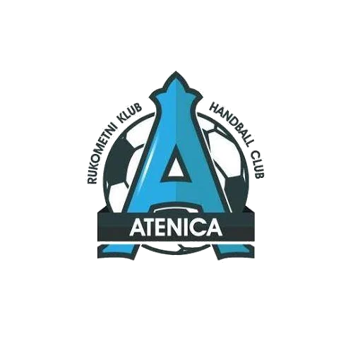 Atenica