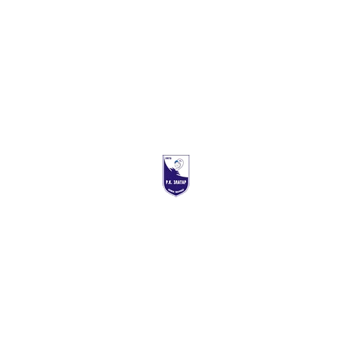 Zlatar 2