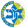 Maccabi