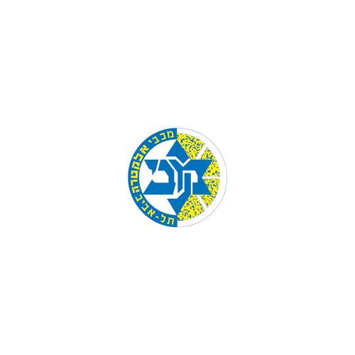 Maccabi