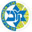Maccabi