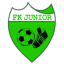 Junior