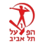 Hapoel Tel Aviv
