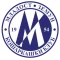Mladost