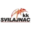 Svilajnac