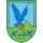 Klik