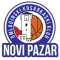 OKK Novi Pazar