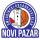 OKK Novi Pazar