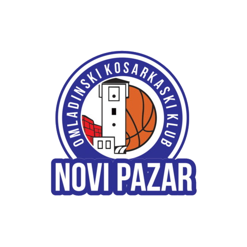 OKK Novi Pazar
