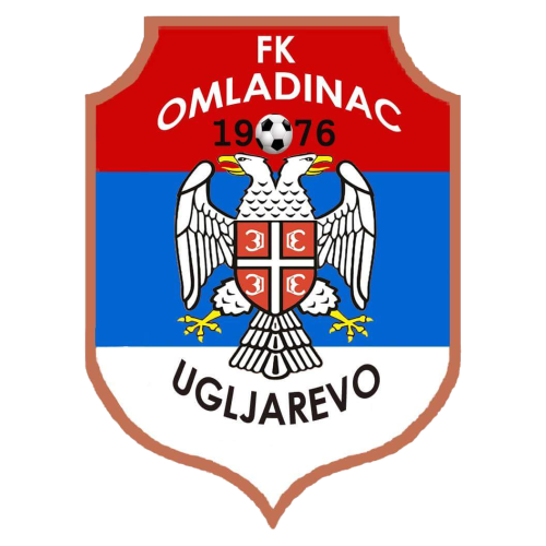 Omladinac