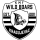 Kragujevac Wild Boars