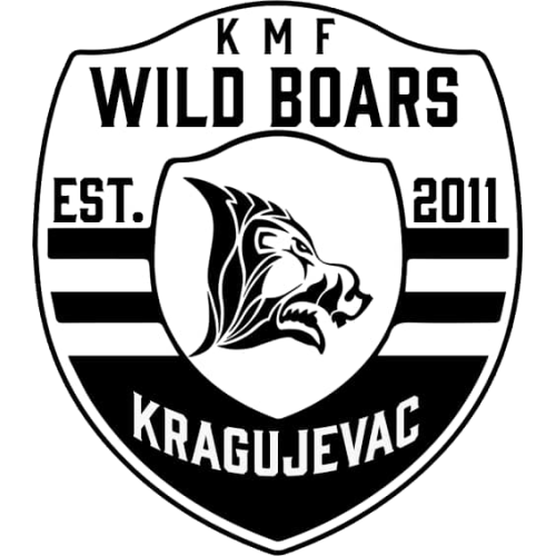 Kragujevac Wild Boars