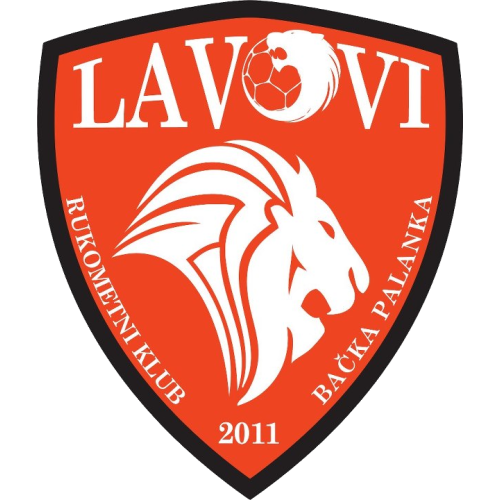 Lavovi BP