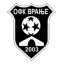 OFK Vranje