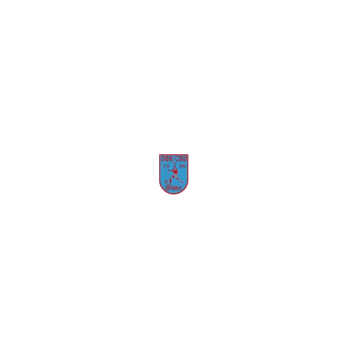 OFK Soko
