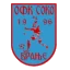 OFK Soko