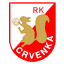 Crvenka