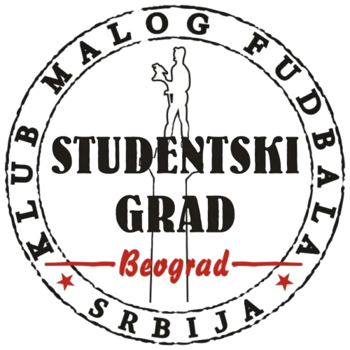 Studentski grad