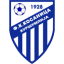 OFK Kosanica