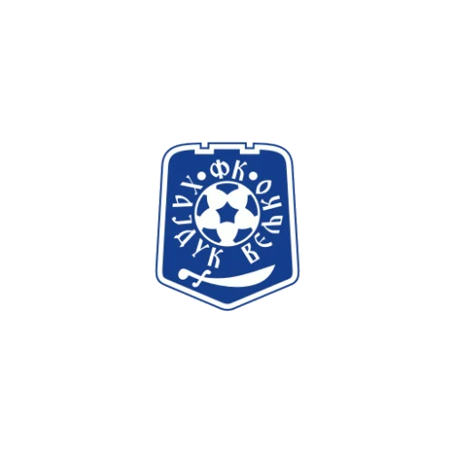 Hajduk Veljko