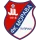 Morava 1918